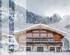 BARNES CHAMONIX - CHAMONIX VALLEY - 8 BEDROOMS CHALET - SKI IN SKI OUT
