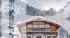 BARNES CHAMONIX - CHAMONIX VALLEY - 8 BEDROOMS CHALET - SKI IN SKI OUT