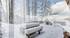 BARNES CHAMONIX - CHAMONIX VALLEY - 8 BEDROOMS CHALET - SKI IN SKI OUT