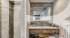 BARNES CHAMONIX - CHAMONIX VALLEY - 8 BEDROOMS CHALET - SKI IN SKI OUT