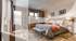 BARNES CHAMONIX - CHAMONIX VALLEY - 8 BEDROOMS CHALET - SKI IN SKI OUT