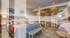 BARNES CHAMONIX - CHAMONIX VALLEY - 8 BEDROOMS CHALET - SKI IN SKI OUT