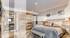 BARNES CHAMONIX - CHAMONIX VALLEY - 8 BEDROOMS CHALET - SKI IN SKI OUT