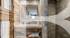 BARNES CHAMONIX - CHAMONIX VALLEY - 8 BEDROOMS CHALET - SKI IN SKI OUT