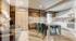 BARNES CHAMONIX - CHAMONIX VALLEY - 8 BEDROOMS CHALET - SKI IN SKI OUT
