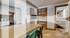 BARNES CHAMONIX - CHAMONIX VALLEY - 8 BEDROOMS CHALET - SKI IN SKI OUT