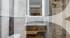 BARNES CHAMONIX - CHAMONIX VALLEY - 8 BEDROOMS CHALET - SKI IN SKI OUT