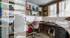 BARNES CHAMONIX - CHAMONIX VALLEY - 8 BEDROOMS CHALET - SKI IN SKI OUT