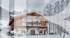 BARNES CHAMONIX - CHAMONIX VALLEY - 8 BEDROOMS CHALET - SKI IN SKI OUT