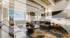 MEGEVE - ROCHEBRUNE - 2-BEDROOM APARTMENT 93 M2 + STUDIO MEGEVE - ROCHEBRUNE - 2-BEDROOM APARTMENT 93 M2 + STUDIO