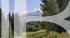 MEGEVE - ROCHEBRUNE - 2-BEDROOM APARTMENT 93 M2 + STUDIO MEGEVE - ROCHEBRUNE - 2-BEDROOM APARTMENT 93 M2 + STUDIO