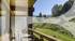 MEGEVE - ROCHEBRUNE - 2-BEDROOM APARTMENT 93 M2 + STUDIO MEGEVE - ROCHEBRUNE - 2-BEDROOM APARTMENT 93 M2 + STUDIO