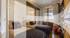 MEGEVE - ROCHEBRUNE - 2-BEDROOM APARTMENT 93 M2 + STUDIO