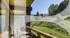 MEGEVE - ROCHEBRUNE - APPARTEMENT 2 CHAMBRES 93 M2 + STUDIO
