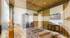 MEGEVE - ROCHEBRUNE - APPARTEMENT 2 CHAMBRES 93 M2 + STUDIO