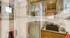 MEGEVE - ROCHEBRUNE - APPARTEMENT 2 CHAMBRES 93 M2 + STUDIO