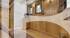 MEGEVE - ROCHEBRUNE - APPARTEMENT 2 CHAMBRES 93 M2 + STUDIO
