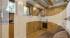 MEGEVE - ROCHEBRUNE - APPARTEMENT 2 CHAMBRES 93 M2 + STUDIO