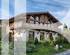 SAINT-GERVAIS-LES-BAINS - Top Range Chalet with Mont-Blanc Massif view