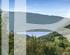 BARNES ANNECY   PANORAMIC MOUNTAINS AND LAKE VIEW -