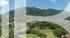 BARNES ANNECY : VUE PANORAMIQUE LAC ET MONTAGNES BARNES ANNECY : VUE PANORAMIQUE LAC ET MONTAGNES