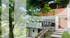 BARNES ANNECY PANORAMIC MOUNTAINS AND LAKE VIEW - BARNES ANNECY PANORAMIC MOUNTAINS AND LAKE VIEW -