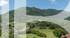 BARNES ANNECY PANORAMIC MOUNTAINS AND LAKE VIEW - BARNES ANNECY PANORAMIC MOUNTAINS AND LAKE VIEW -