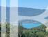 BARNES ANNECY :  VUE PANORAMIQUE LAC ET MONTAGNES