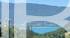 BARNES ANNECY   PANORAMIC MOUNTAINS AND LAKE VIEW -