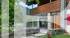 BARNES ANNECY   PANORAMIC MOUNTAINS AND LAKE VIEW -