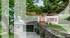 BARNES ANNECY   PANORAMIC MOUNTAINS AND LAKE VIEW -