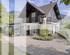 BARNES PAYS-DE-GEX - GEX - 7-ROOM VILLA - ALPS & MONT-BLANC VIEWS