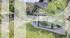 BARNES PAYS-DE-GEX - GEX - 7-ROOM VILLA - ALPS & MONT-BLANC VIEWS BARNES PAYS-DE-GEX - GEX - 7-ROOM VILLA - ALPS & MONT-BLANC VIEWS