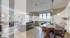 BARNES PAYS-DE-GEX - GEX - 7-ROOM VILLA - ALPS & MONT-BLANC VIEWS BARNES PAYS-DE-GEX - GEX - 7-ROOM VILLA - ALPS & MONT-BLANC VIEWS