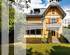 DOWNTOWN - Renovated mansion