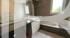 BARNES ANNECY - TRIANGLE D OR -  RECENT APARTMENT WITH TERRACE