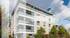 BARNES - ANNECY - TRIANGLE D OR - APPARTEMENT DEUX PIECES AVEC TERRASSE BARNES - ANNECY - TRIANGLE D OR - APPARTEMENT DEUX PIECES AVEC TERRASSE