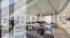 BARNES PAYS-DE-GEX - DIVONNE-LES-BAINS - APPARTEMENT TYPE 3 BARNES PAYS-DE-GEX - DIVONNE-LES-BAINS - APPARTEMENT TYPE 3