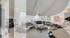 BARNES PAYS-DE-GEX - DIVONNE-LES-BAINS - APPARTEMENT TYPE 3 BARNES PAYS-DE-GEX - DIVONNE-LES-BAINS - APPARTEMENT TYPE 3