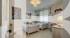 BARNES PAYS-DE-GEX - DIVONNE-LES-BAINS - APARTMENT TYPE 3