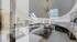 BARNES PAYS-DE-GEX - DIVONNE-LES-BAINS - APARTMENT TYPE 3 BARNES PAYS-DE-GEX - DIVONNE-LES-BAINS - APARTMENT TYPE 3