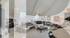 BARNES PAYS-DE-GEX - DIVONNE-LES-BAINS - APARTMENT TYPE 3 BARNES PAYS-DE-GEX - DIVONNE-LES-BAINS - APARTMENT TYPE 3