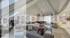 BARNES PAYS-DE-GEX - DIVONNE-LES-BAINS - APARTMENT TYPE 3 BARNES PAYS-DE-GEX - DIVONNE-LES-BAINS - APARTMENT TYPE 3
