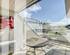 BARNES PAYS-DE-GEX - DIVONNE-LES-BAINS - APPARTEMENT TYPE 3
