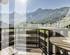 BARNES CHAMONIX - LES HOUCHES - STUDIO - VUE AIGUILLES