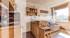 BARNES CHAMONIX - LES HOUCHES - STUDIO - VUE AIGUILLES BARNES CHAMONIX - LES HOUCHES - STUDIO - VUE AIGUILLES