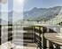 BARNES CHAMONIX - LES HOUCHES - STUDIO - VUE AIGUILLES