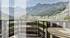 BARNES CHAMONIX - LES HOUCHES - STUDIO - GREAT VIEWS