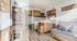 BARNES CHAMONIX - LES HOUCHES - STUDIO - GREAT VIEWS