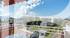 BARNES ANNECY - ANNECY LE VIEUX - ALBIGNY -TOP FLOOR APARTMENT BARNES ANNECY - ANNECY LE VIEUX - ALBIGNY -TOP FLOOR APARTMENT